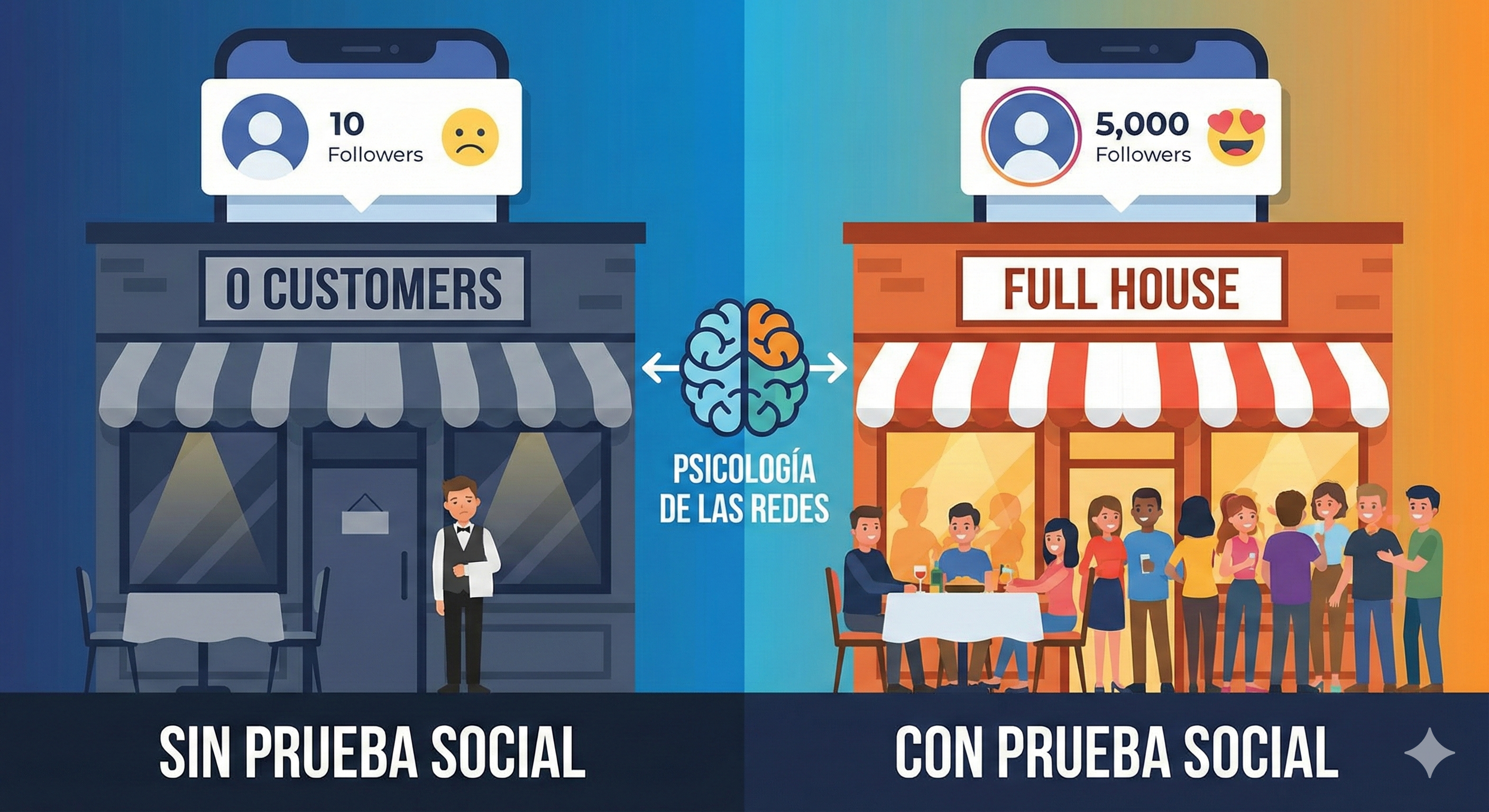 psicologia-de-las-redes-por-que-nadie-compra-en-una-cuenta-con-10-seguidores-y-como-solucionarlo